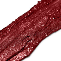 Thumbnail for FUNDAMENTAL - Red meets berry meets golden shimmer