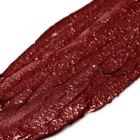 Thumbnail for INFINITE - Classic plum base with a hint of berry pink