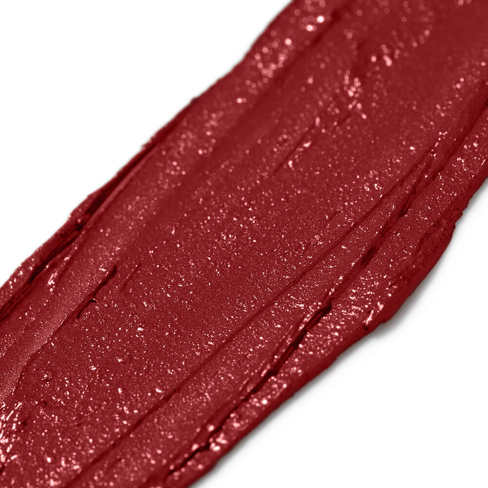 JOY - A sophisticated mauve with hints of plum.