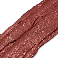 Thumbnail for LOYALTY - Delicate dusty rose with a soft pink finish