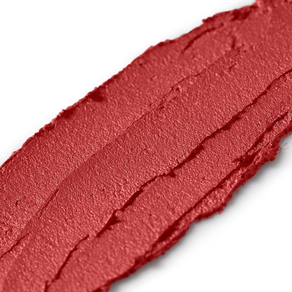 axiology multi-use vegan balmie lipstick - WATERMELON - Watermelon lollipop with a sweet dewy finish