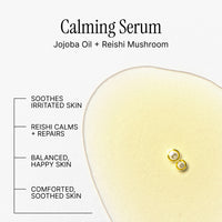 Thumbnail for Calming Serum
