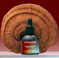 Thumbnail for Calming Serum