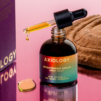 Thumbnail for Brightening Serum
