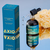 Thumbnail for Ultra-Hydrating Serum