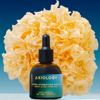 Thumbnail for Ultra-Hydrating Serum
