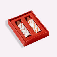 Thumbnail for 3-in-1 Balmie Crayon Duo Set