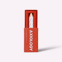 Thumbnail for 3-in-1 Balmie Crayon Highlighters