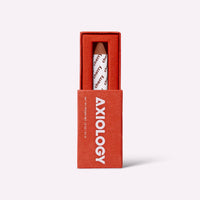 Thumbnail for 3-in-1 Balmie Crayon Singles
