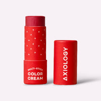 Thumbnail for Color Cream Multi-Stick