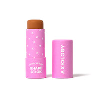 Thumbnail for Medium - Medium tan with neutral undertones. Best for light to medium skin.