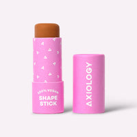Thumbnail for Contour + Shape Stick
