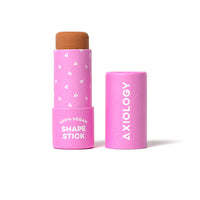 Thumbnail for Light - Light tan with warm to neutral undertones. Best for fair to light skin.
