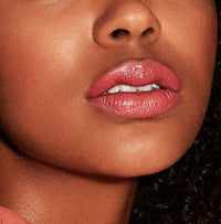 Thumbnail for Color Cream Multi-Stick