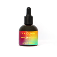 Thumbnail for Brightening Serum