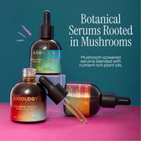 Thumbnail for Calming Serum