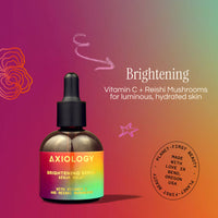 Thumbnail for Brightening Serum