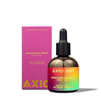 Thumbnail for Brightening Serum