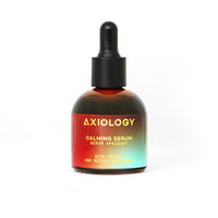 Thumbnail for Calming Serum