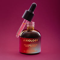 Thumbnail for Calming Serum