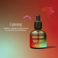 Thumbnail for Calming Serum