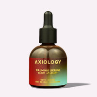 Thumbnail for Calming Serum