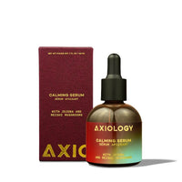 Thumbnail for Calming Serum