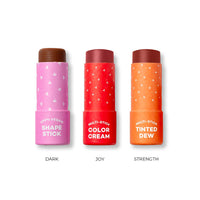Thumbnail for Full Face Multi-Stick Sets