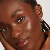 Thumbnail for Contour + Shape Stick