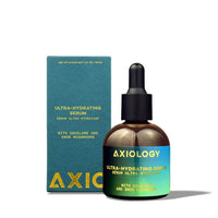 Thumbnail for Ultra-Hydrating Serum