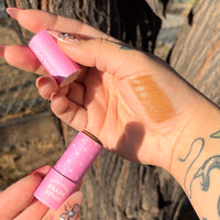 Thumbnail for Medium - Medium tan with neutral undertones. Best for light to medium skin.