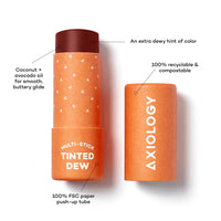 Thumbnail for Tinted Dew Multi-Stick