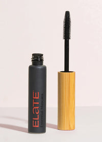 Thumbnail for Mascara / Balmie Trio Bundle (Elate x Axiology)