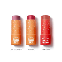 Thumbnail for Multi-Stick Bundles
