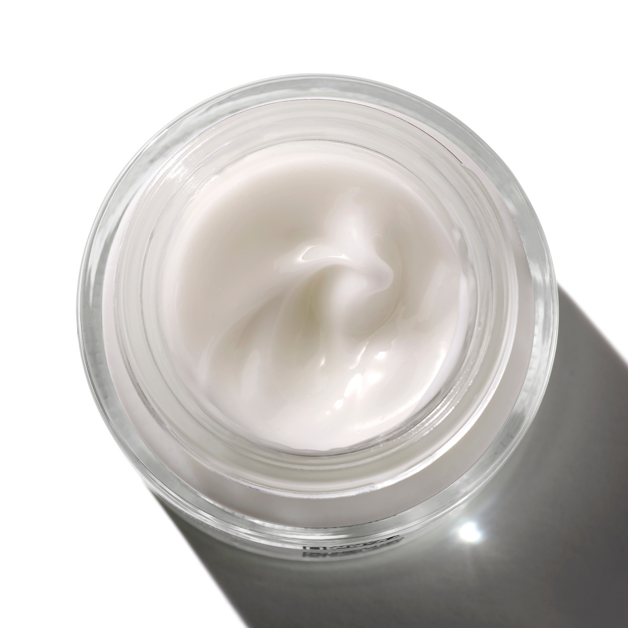 Izzy Dew Bomb Glowy Hydra-Milk Gift