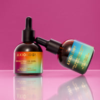 Thumbnail for Brightening Serum