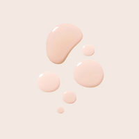 Thumbnail for NINI Organics Rose Water Face Mist
