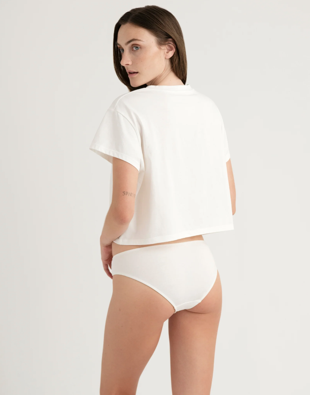 Coupon Code for KENT Organic Supima Cotton Underwear