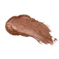 Thumbnail for Dark - Dark brown with warm to neutral undertones. Best for medium to dark skin.