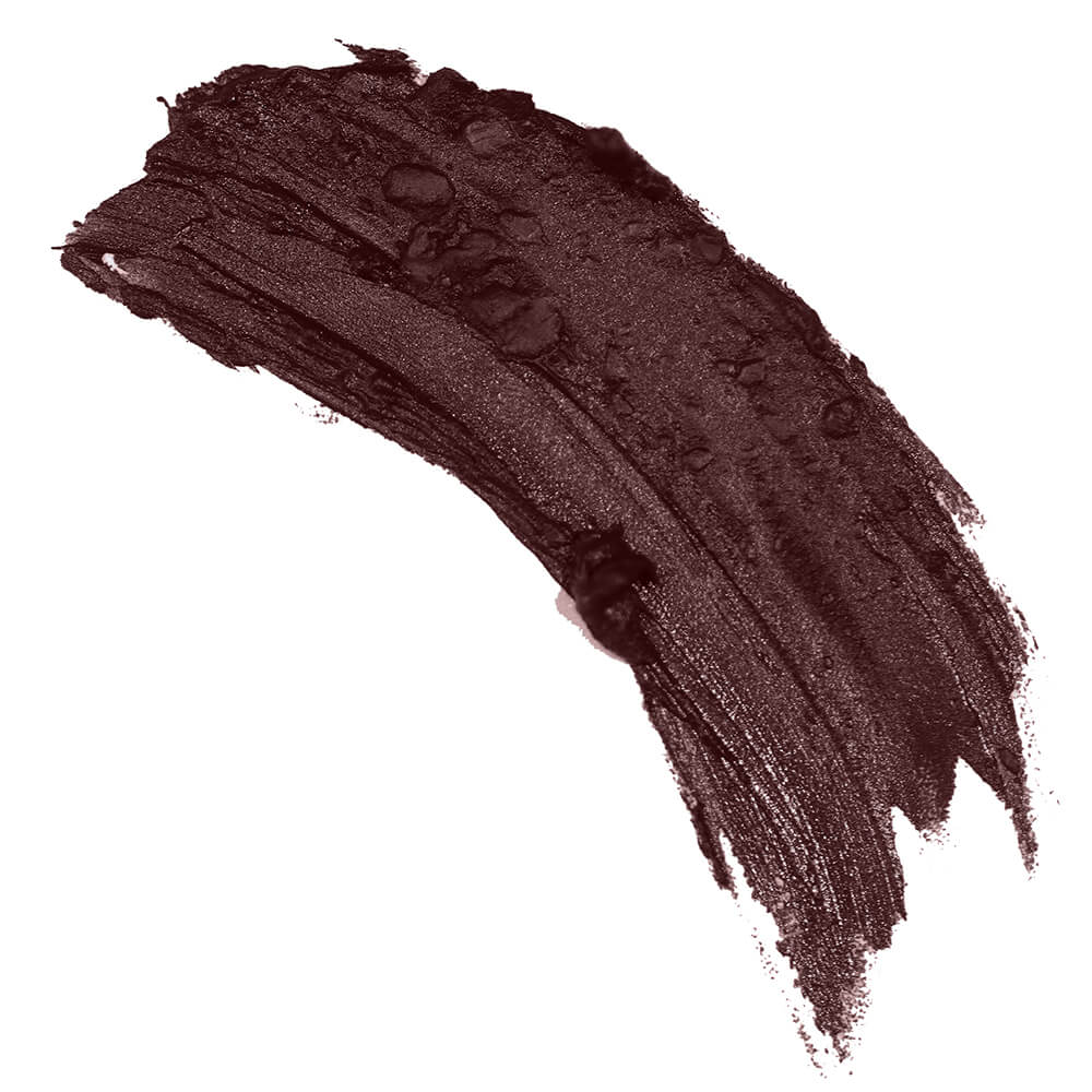 Deep - Deep brown with cool to neutral undertones. Best for deep skin.