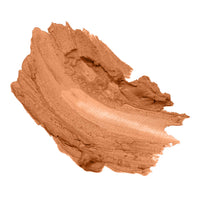 Thumbnail for Light - Light tan with warm to neutral undertones. Best for fair to light skin.