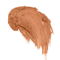 Thumbnail for Medium - Medium tan with neutral undertones. Best for light to medium skin.