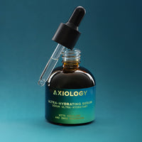 Thumbnail for Ultra-Hydrating Serum