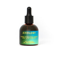 Thumbnail for Ultra-Hydrating Serum