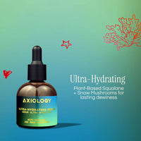 Thumbnail for Ultra-Hydrating Serum
