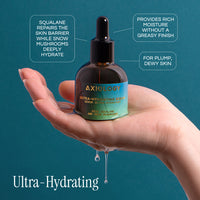 Thumbnail for Ultra-Hydrating Serum
