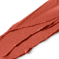 Thumbnail for RADIANCE - Sheer coral with a warm glow
