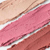 Thumbnail for Mascara / Balmie Trio Bundle (Elate x Axiology)