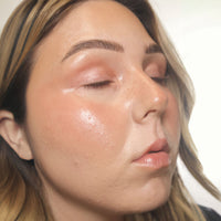 Thumbnail for Light Set (Light Shape Stick, Devotion Color Cream, Peace Tinted Dew)
