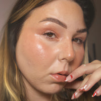 Thumbnail for Light Set (Light Shape Stick, Devotion Color Cream, Peace Tinted Dew)
